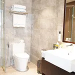 Chính chủ bán S2.1118 The Sapphire Hạ Long 36,64m², tầng 11 view biển đẹp, không bị che - Ảnh thu nhỏ 4