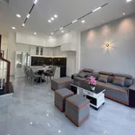 Bán nhà 3PN 2WC 80m² Thanh Điền Tây Ninh 1,59 tỷ - Ảnh thu nhỏ 3
