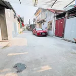 Bán lô đất 100m² mặt tiền 4m Lai Cách Hải Dương 1,8 tỷ - Ảnh thu nhỏ 3