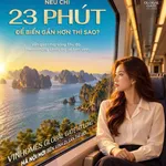 Bán liền kề Vinhomes Hạ Long Xanh 60m2, 6.528 tỷ - Ảnh thu nhỏ 1
