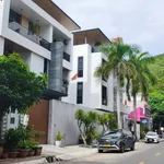 Bán đất nền 180m² góc 2 mặt tiền Khu Á Châu Vũng Tàu - Ảnh thu nhỏ 4