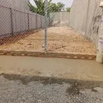 Bán đất mặt tiền đường Bình Nhâm 125m² Lái Thiêu - Ảnh thu nhỏ 2