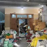 Bán đất 152m² Đặng Vũ Hỷ gần biển Mỹ Khê, Đà Nẵng 23 tỷ - Ảnh thu nhỏ 3