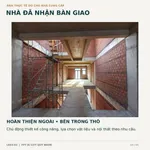 Bán nhà liền kề FPT AI City Quy Nhơn 312m² 4 tỷ - Ảnh thu nhỏ 3