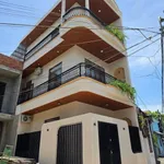 Bán nhà 3 tầng 60m2 mặt tiền Gangnam Seoul, Thanh Khê, Đà Nẵng - Ảnh thu nhỏ 3