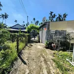 Bán đất 97m² gần Nguyễn Hữu Cảnh Thuận An 2,27 tỷ - Ảnh thu nhỏ 2