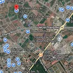 Bán đất hẻm cấp 1 đường 10/3, 569m2, Buôn Ma Thuột - Ảnh thu nhỏ 2