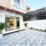 Bán nhà 3 phòng ngủ có sân vườn 150m² Thủ Đức, 3,7 tỷ - Ảnh thu nhỏ 2