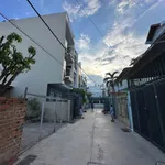 Bán đất vuông 71,4m² hẻm ô tô Phạm Tu, Vĩnh Hải, Nha Trang - Ảnh thu nhỏ 3