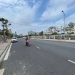 Bán đất mặt đường 20m Lê Hồng Phong 63m² 6,93 tỷ Quận 12 - Ảnh thu nhỏ 2