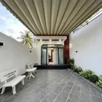 Bán nhà trệt hẻm 170m² Lương Định Của, Sóc Trăng, 1 tỷ 850 - Ảnh thu nhỏ 3