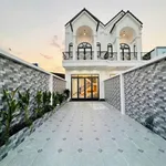 Bán nhà mặt tiền Nguyễn Trung Ngạn 3 PN, Rạch Giá - 3.2 tỷ - Ảnh thu nhỏ 4