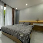 Bán nhà 2 tầng 60m² 3 phòng ngủ Tôn Đức Thắng Đà Nẵng - Ảnh thu nhỏ 4