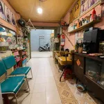 Bán nhà hẻm Tôn Thất Thuyết Q.4, 54m2, 3 tỷ - Ảnh thu nhỏ 1