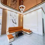 Bán nhà mặt tiền Đinh Thị Mai 80m² tại Cần Giờ, 1 tỷ 590 triệu - Ảnh thu nhỏ 4