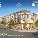 Bán đất nền dự án DIC Victory City, 11,7triệu/m2, 95m2 tại TP. Vị Thanh, Hậu Giang, sổ hồng từng lô - Ảnh thu nhỏ 3