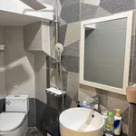 Bán nhà 3 tầng 4 phòng ngủ 100m2 Phan Thiết 4 tỷ - Ảnh thu nhỏ 5