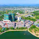 Bán shophouse góc 228m2 Phan Rang 4 tỷ 5 - Ảnh thu nhỏ 3