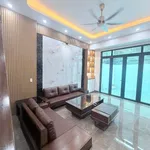 Bán nhà 3 tầng 60m² 2 tỷ 650 triệu Hải Phòng - Ảnh thu nhỏ 3