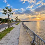 Bán đất mặt tiền 120m2 bờ kè sông Đồng Nai Biên Hòa - Ảnh thu nhỏ 5