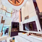 Bán nhà 6 tầng thang máy 63m2 hẻm 7m ô tô gần chợ Hạnh Thông Tây, Gò Vấp, nhỉnh 13 tỷ - Ảnh thu nhỏ 3