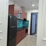 Bán CC 2PN (75m2) Saigontel Central Park Bắc Giang giá 3 tỷ - Ảnh thu nhỏ 10