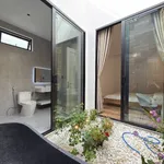 Bán gấp villa sân vườn gần 130m² gần Bến xe Trung tâm Đà Nẵng - Ảnh thu nhỏ 4