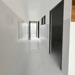 Bán nhà định hoà Bình Dương 60m2 3PN 2.7 tỷ - Ảnh thu nhỏ 5