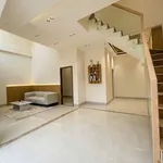 Nhà bán trung tâm Biên Hòa 180m² 3 phòng ngủ 4.55 tỷ - Ảnh thu nhỏ 3