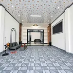 Bán nhà 3PN mặt tiền đường Nguyễn Văn Linh, Tây Ninh, 100m² - Ảnh thu nhỏ 2