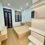 Bán nhà Lương Khánh Thiện 33m 4 tầng Hà Nội 7 tỷ - Ảnh thu nhỏ 1