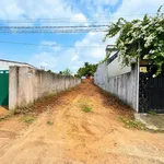 Bán đất mặt tiền đường A2 175m² Buôn Ma Thuột - Ảnh thu nhỏ 2
