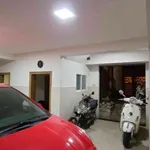 Bán nhà góc 5 tầng 70m2 ngang 8m hẻm thông ô tô đường Hoàng Hoa Thám giá 15,9 tỷ - Ảnh thu nhỏ 1