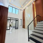 Bán nhà gác lửng 3PN 150m² Mỹ Phước 4, Bình Dương, 2.7 tỷ - Ảnh thu nhỏ 5
