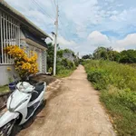 Bán lô đất 460m² hẻm Đinh Bộ Lĩnh, Phước Thọ, Lagi - Ảnh thu nhỏ 2