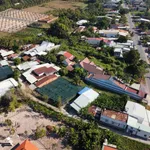 Bán đất thổ cư 50m² Gia Lộc, Tây Ninh cạnh KCN Phước Đông - Ảnh thu nhỏ 1