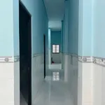 Bán nhà 76m² 2 phòng ngủ Phường Hóa An Củ Chi 1 tỷ 250 - Ảnh thu nhỏ 4