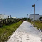Bán đất 149m² Phong Nẵm Phan Thiết giá trên 100 triệu - Ảnh thu nhỏ 1