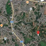 Bán đất lô góc 2 mặt tiền hẻm Ngô Chí Quốc, gần vòng xoay KM5, Buôn Ma Thuột, giá 2 tỷ - Ảnh thu nhỏ 1