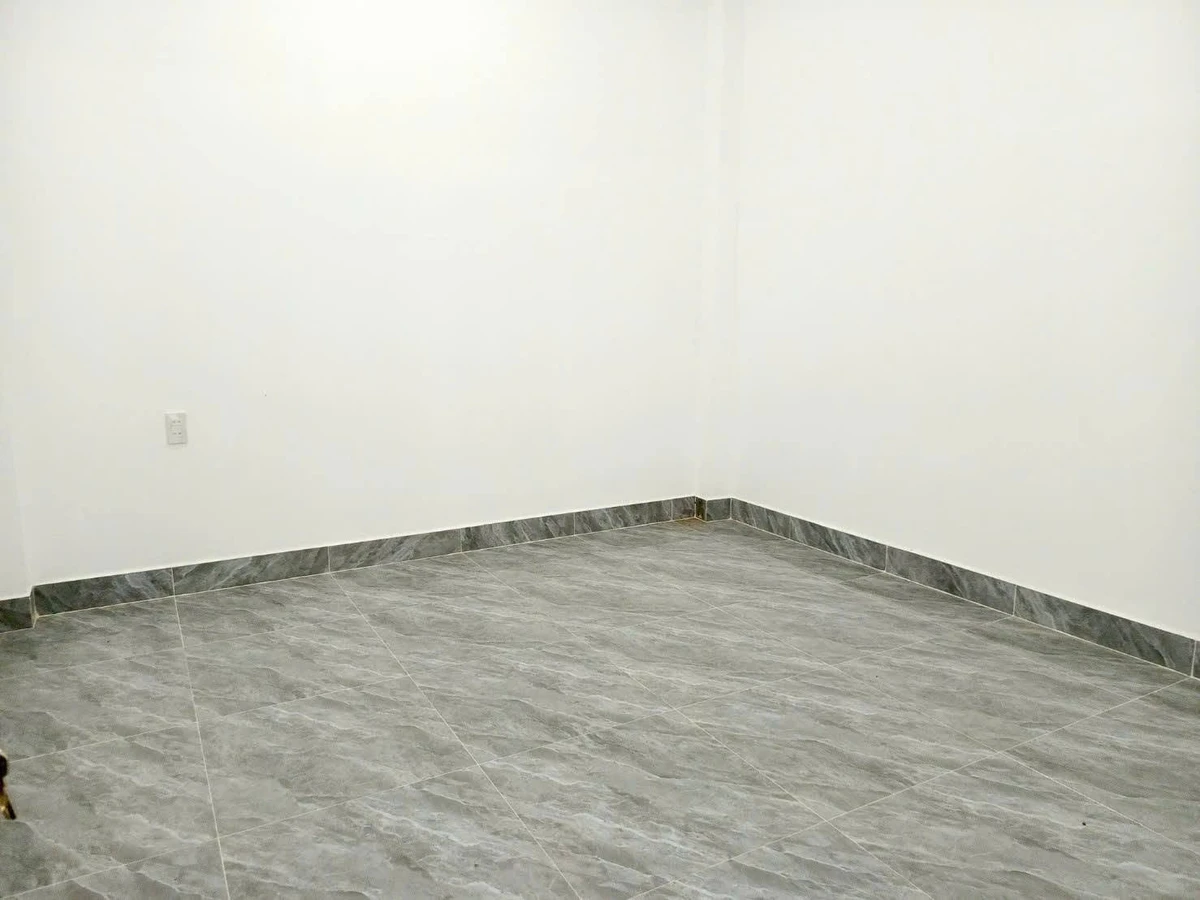 Bán nhà mặt tiền 142m2 Hàm Liêm 1 tỷ 200 - Ảnh thu nhỏ 4