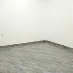 Bán nhà mặt tiền 142m2 Hàm Liêm 1 tỷ 200 - Ảnh thu nhỏ 4