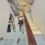 Bán nhà phố 55m² 3PN Phạm Văn Chiêu, Gò Vấp - Ảnh thu nhỏ 4