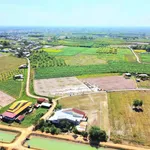 Bán đất thổ cư 5x33m giá 290 triệu gần Cansport, Truông Mít, Dương Minh Châu, Tây Ninh - Ảnh thu nhỏ 3