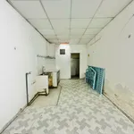 Bán nhà hẻm xe hơi 2PN 50m2 Thành Thái Q10 3.33 tỷ - Ảnh thu nhỏ 4