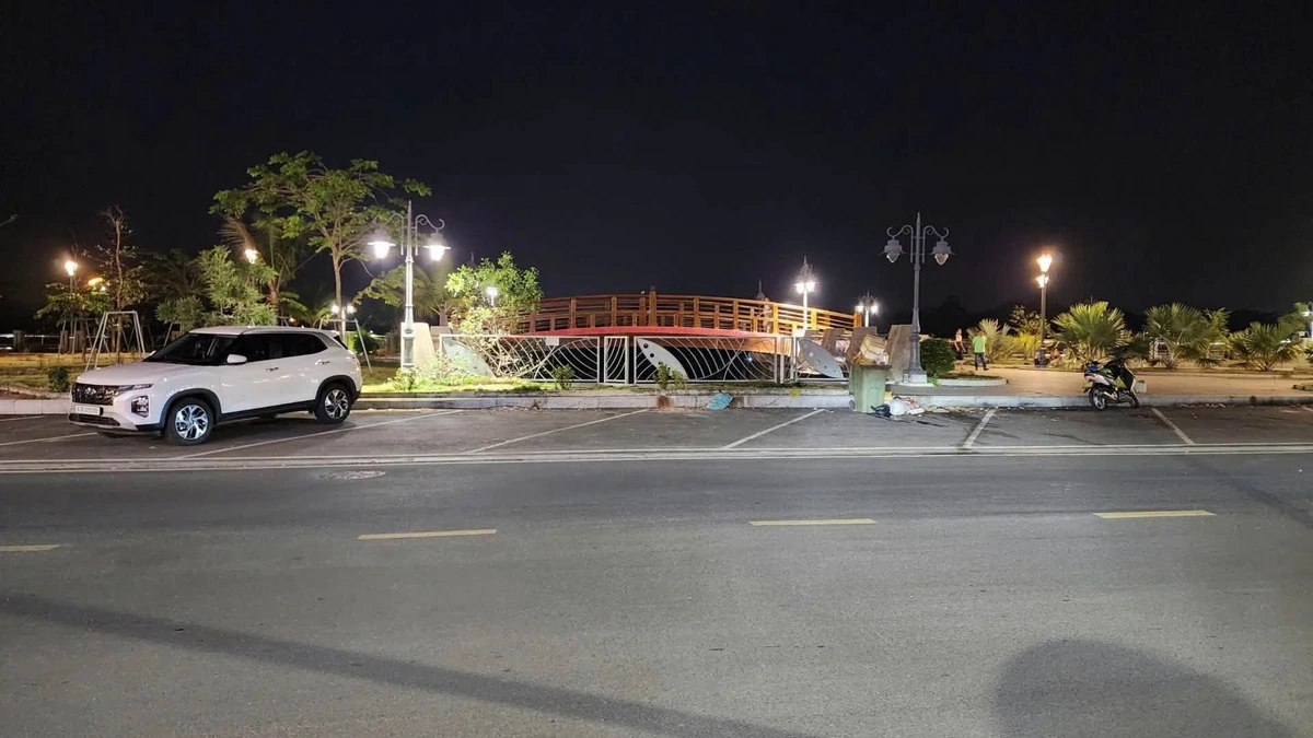 Bán nhà trọ 20 phòng 676,1m2 đường Nguyễn Tri Phương, đang cho thuê 30 triệu/tháng - Ảnh thu nhỏ 2