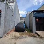 Bán đất 79,8m2 mặt tiền đường Bình Nhâm 47, Lái Thiêu, Thuận An, giá 2,6 tỷ - Ảnh thu nhỏ 2