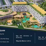 Mr. Hiếu DIC - Bán lô đất nền dự án DIC Victory City Cần Thơ 95m2 (5x19m). Giá: 12 triệu/m2 - Ảnh thu nhỏ 7