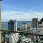 Cho thuê căn hộ GoldSea Vũng Tàu 79m2 2PN 2WC full nội thất, 10 triệu/tháng - Ảnh thu nhỏ 5
