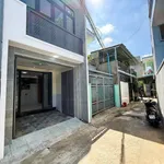 Bán nhà 3PN 120m² gần chợ Tân Phong, Bình Tân, 3.2 tỷ - Ảnh thu nhỏ 4