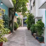 Bán nhà phố 2PN tại Hàng Xanh, Bình Thạnh, 50m², 5.99 tỷ - Ảnh thu nhỏ 4